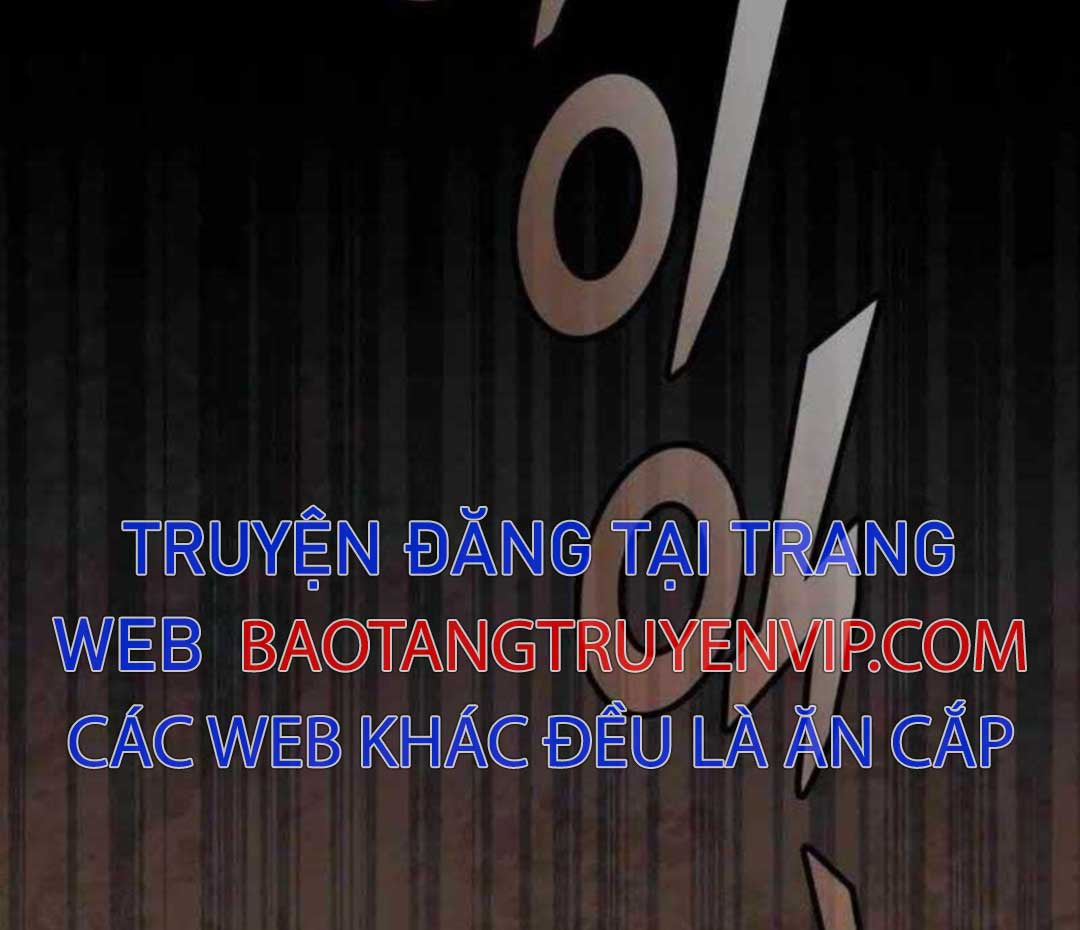 Tôi Bị Hiểu Lầm Là Diễn Viên Thiên Tài Quái Vật - Chapter 14 - Page 178