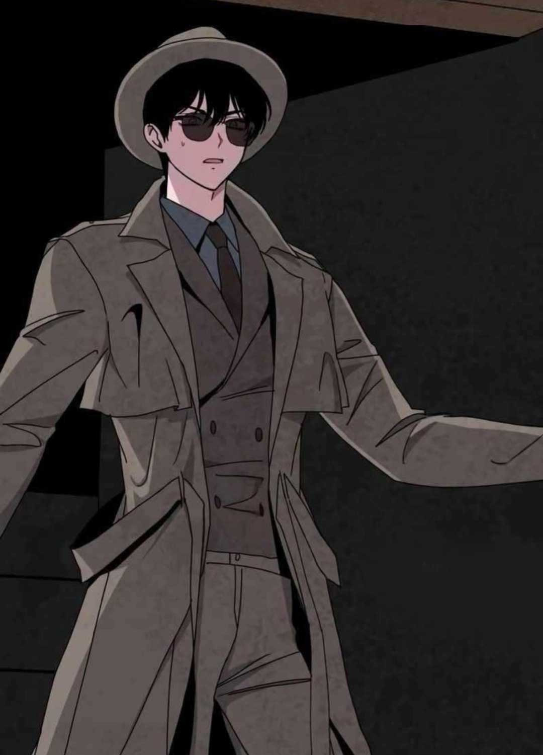 Tôi Bị Hiểu Lầm Là Diễn Viên Thiên Tài Quái Vật - Chapter 14 - Page 179