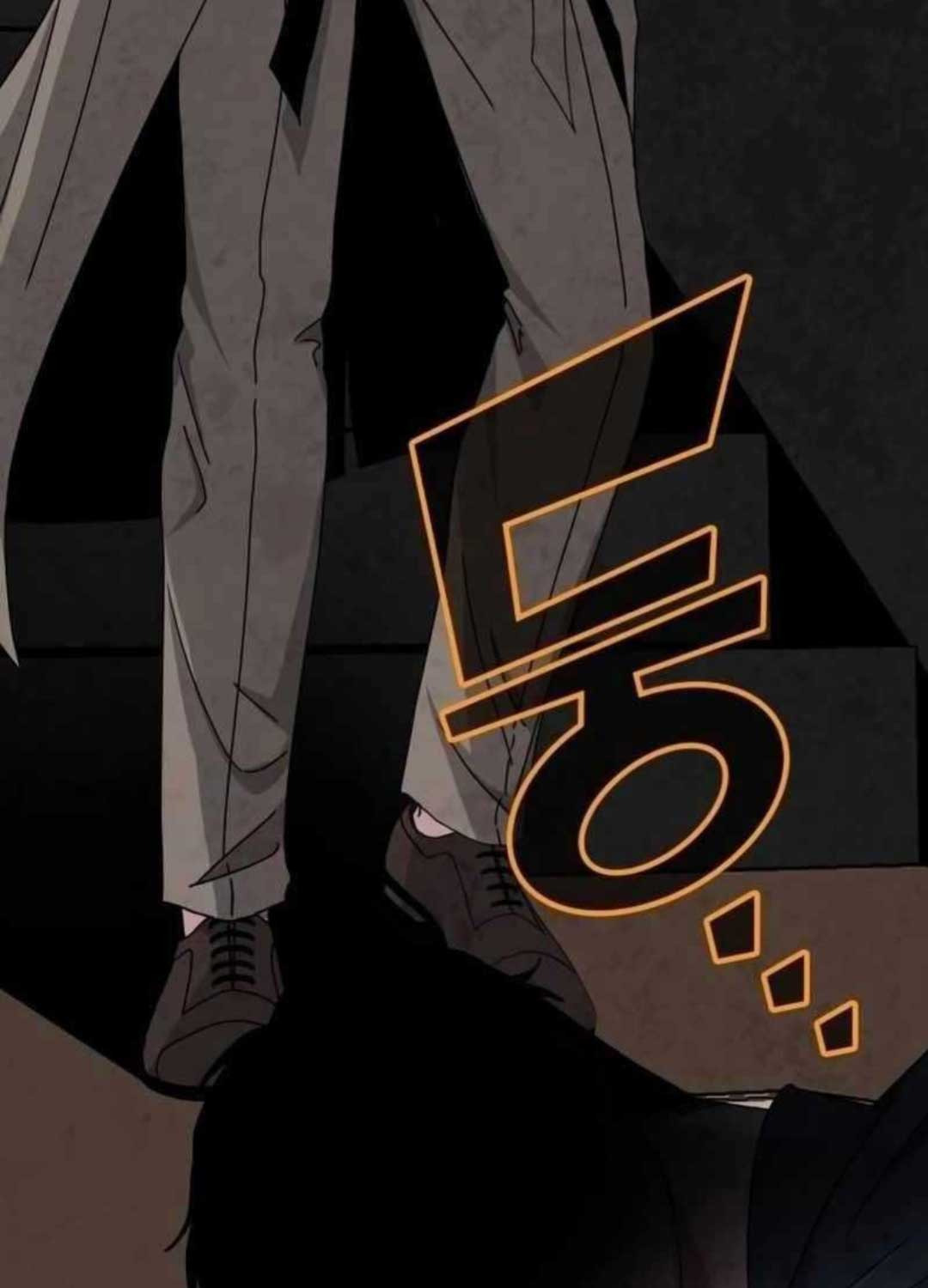 Tôi Bị Hiểu Lầm Là Diễn Viên Thiên Tài Quái Vật - Chapter 14 - Page 180