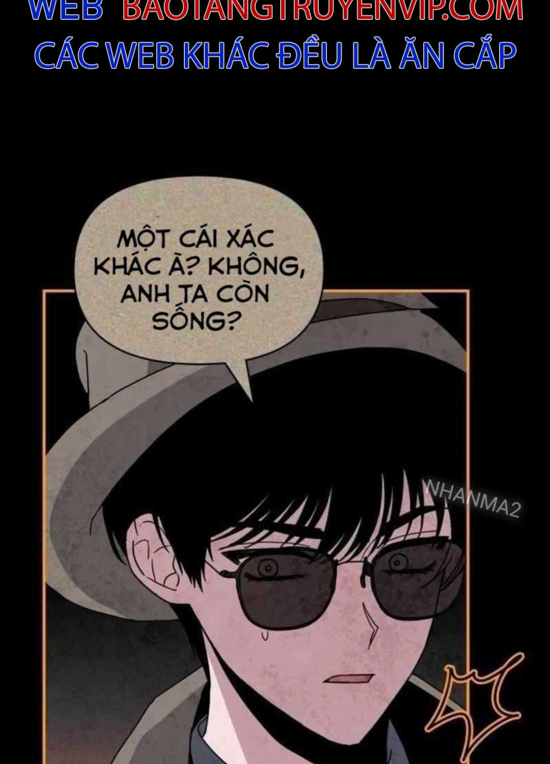 Tôi Bị Hiểu Lầm Là Diễn Viên Thiên Tài Quái Vật - Chapter 14 - Page 182