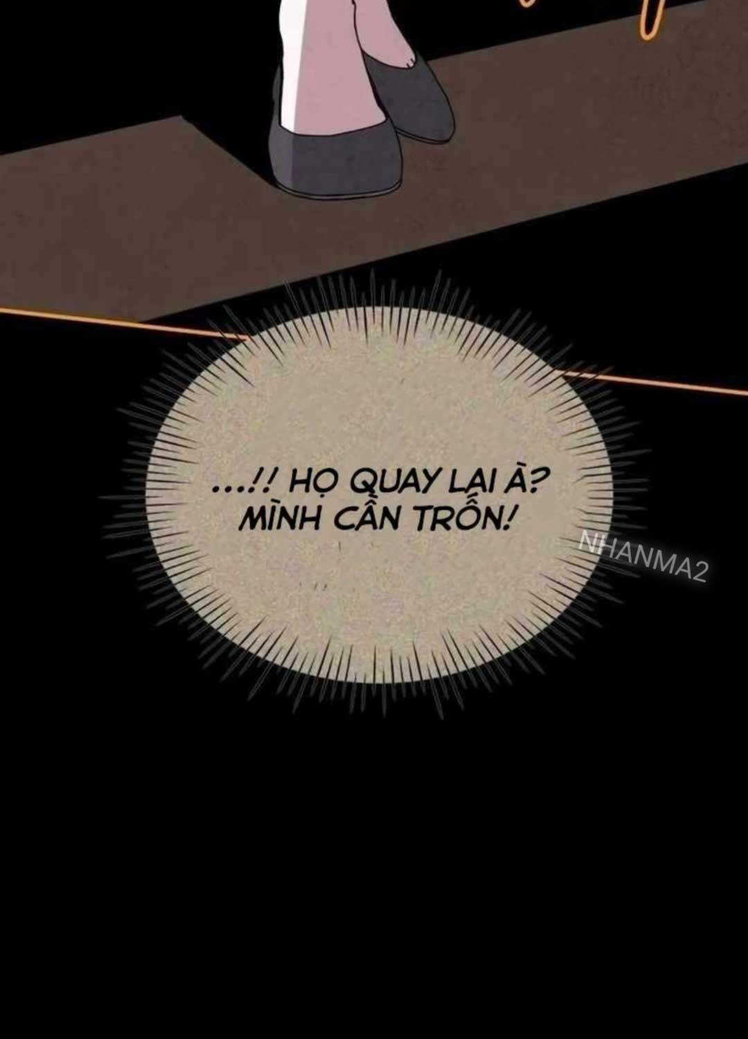 Tôi Bị Hiểu Lầm Là Diễn Viên Thiên Tài Quái Vật - Chapter 14 - Page 185