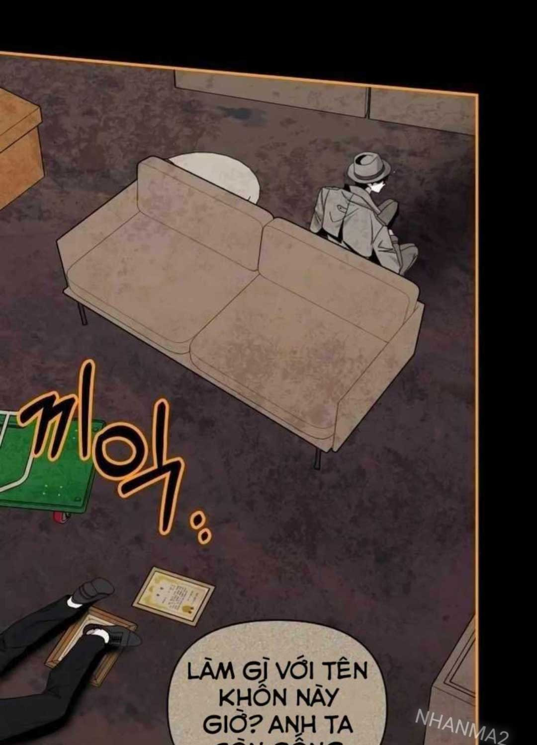 Tôi Bị Hiểu Lầm Là Diễn Viên Thiên Tài Quái Vật - Chapter 14 - Page 186