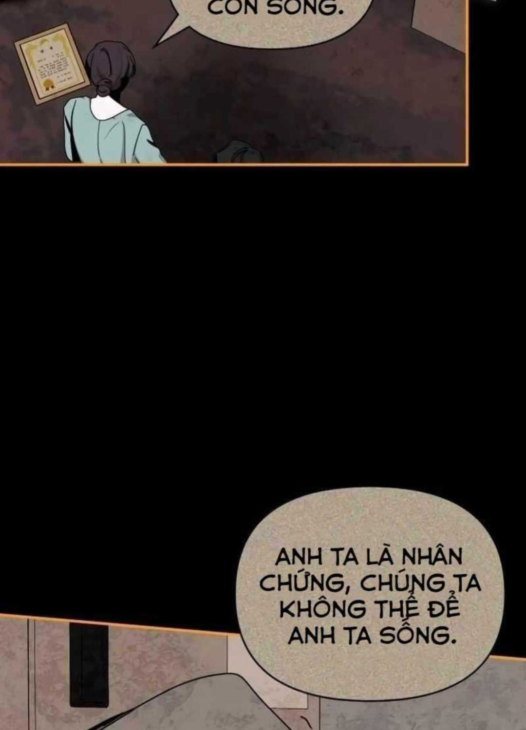 Tôi Bị Hiểu Lầm Là Diễn Viên Thiên Tài Quái Vật - Chapter 14 - Page 187