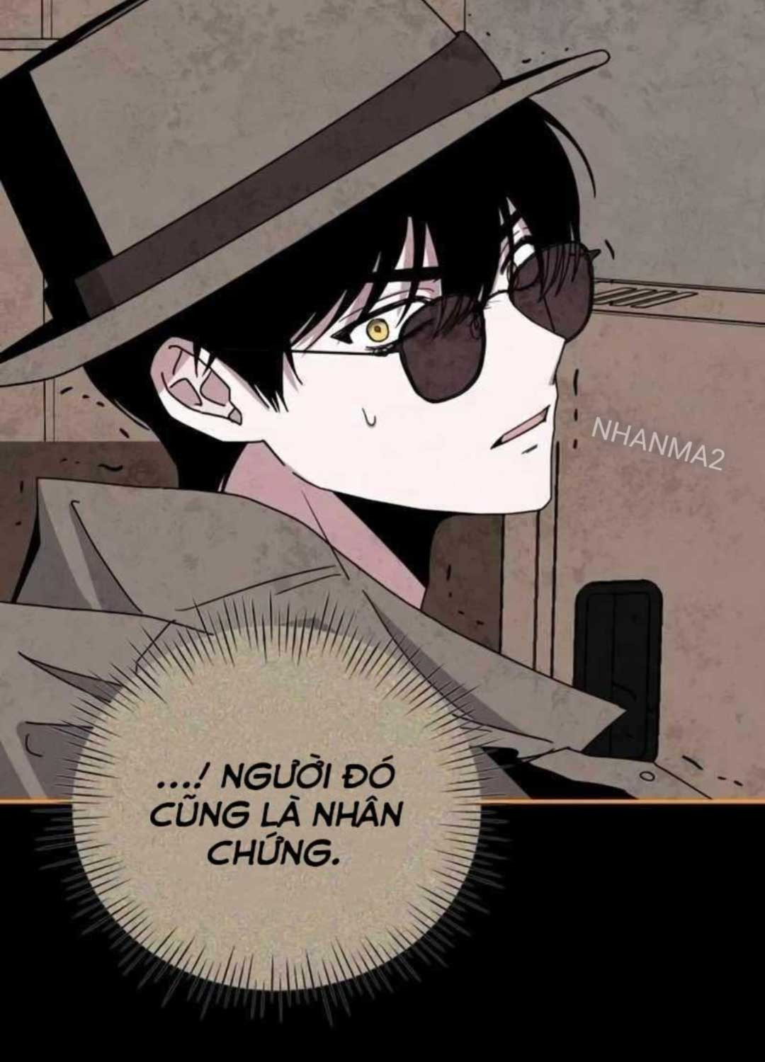 Tôi Bị Hiểu Lầm Là Diễn Viên Thiên Tài Quái Vật - Chapter 14 - Page 188