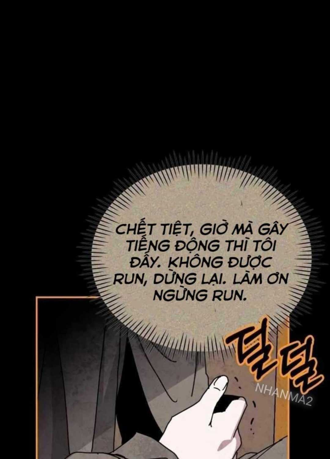 Tôi Bị Hiểu Lầm Là Diễn Viên Thiên Tài Quái Vật - Chapter 14 - Page 189