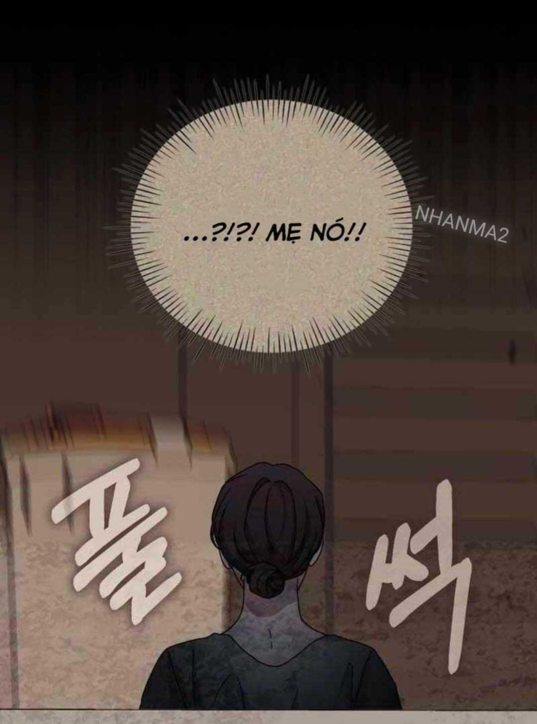 Tôi Bị Hiểu Lầm Là Diễn Viên Thiên Tài Quái Vật - Chapter 14 - Page 191