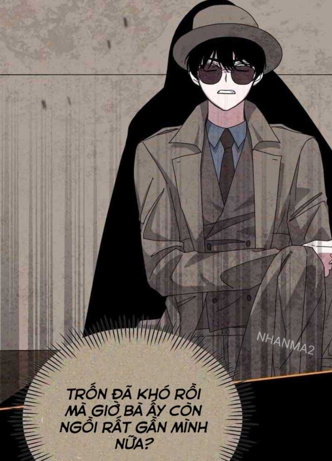 Tôi Bị Hiểu Lầm Là Diễn Viên Thiên Tài Quái Vật - Chapter 14 - Page 192