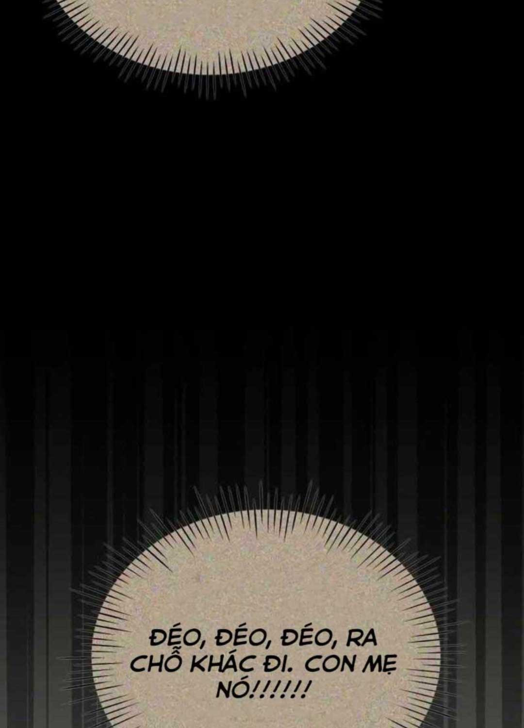 Tôi Bị Hiểu Lầm Là Diễn Viên Thiên Tài Quái Vật - Chapter 14 - Page 193