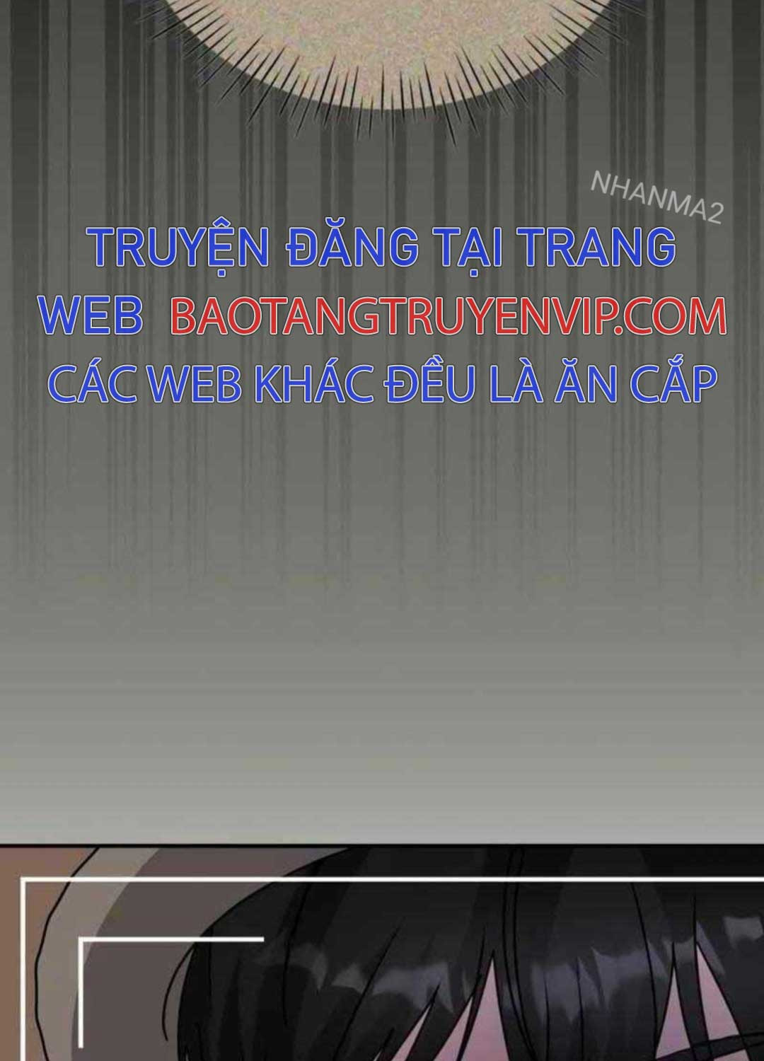 Tôi Bị Hiểu Lầm Là Diễn Viên Thiên Tài Quái Vật - Chapter 14 - Page 194