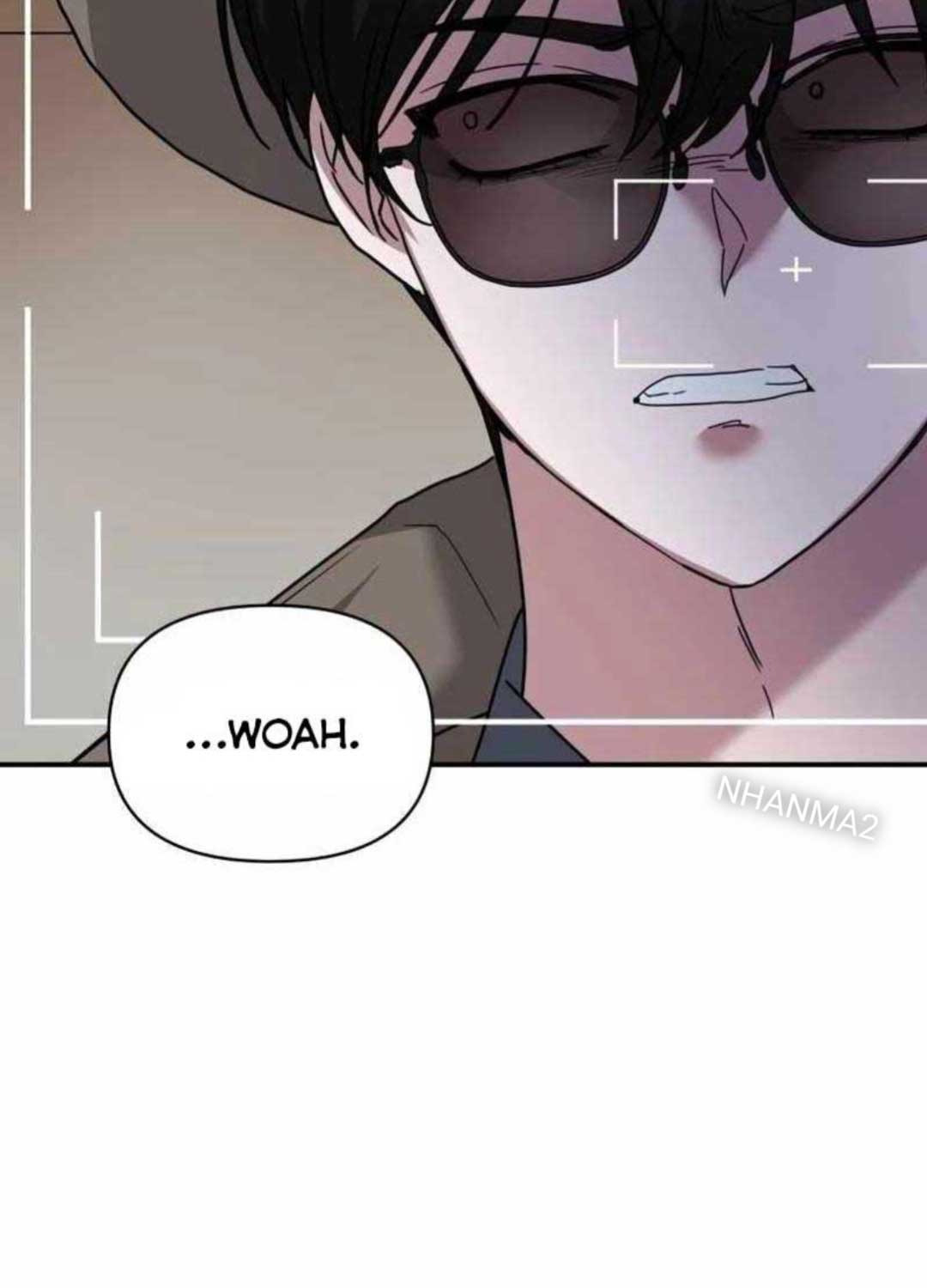 Tôi Bị Hiểu Lầm Là Diễn Viên Thiên Tài Quái Vật - Chapter 14 - Page 195