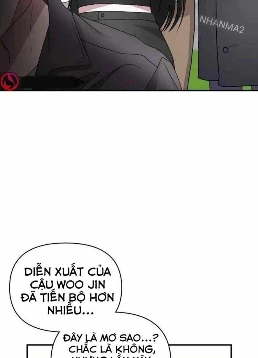 Tôi Bị Hiểu Lầm Là Diễn Viên Thiên Tài Quái Vật - Chapter 14 - Page 197