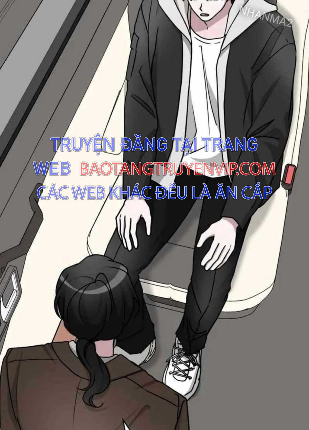 Tôi Bị Hiểu Lầm Là Diễn Viên Thiên Tài Quái Vật - Chapter 14 - Page 20