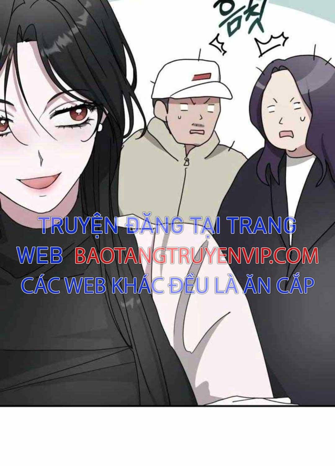 Tôi Bị Hiểu Lầm Là Diễn Viên Thiên Tài Quái Vật - Chapter 14 - Page 200