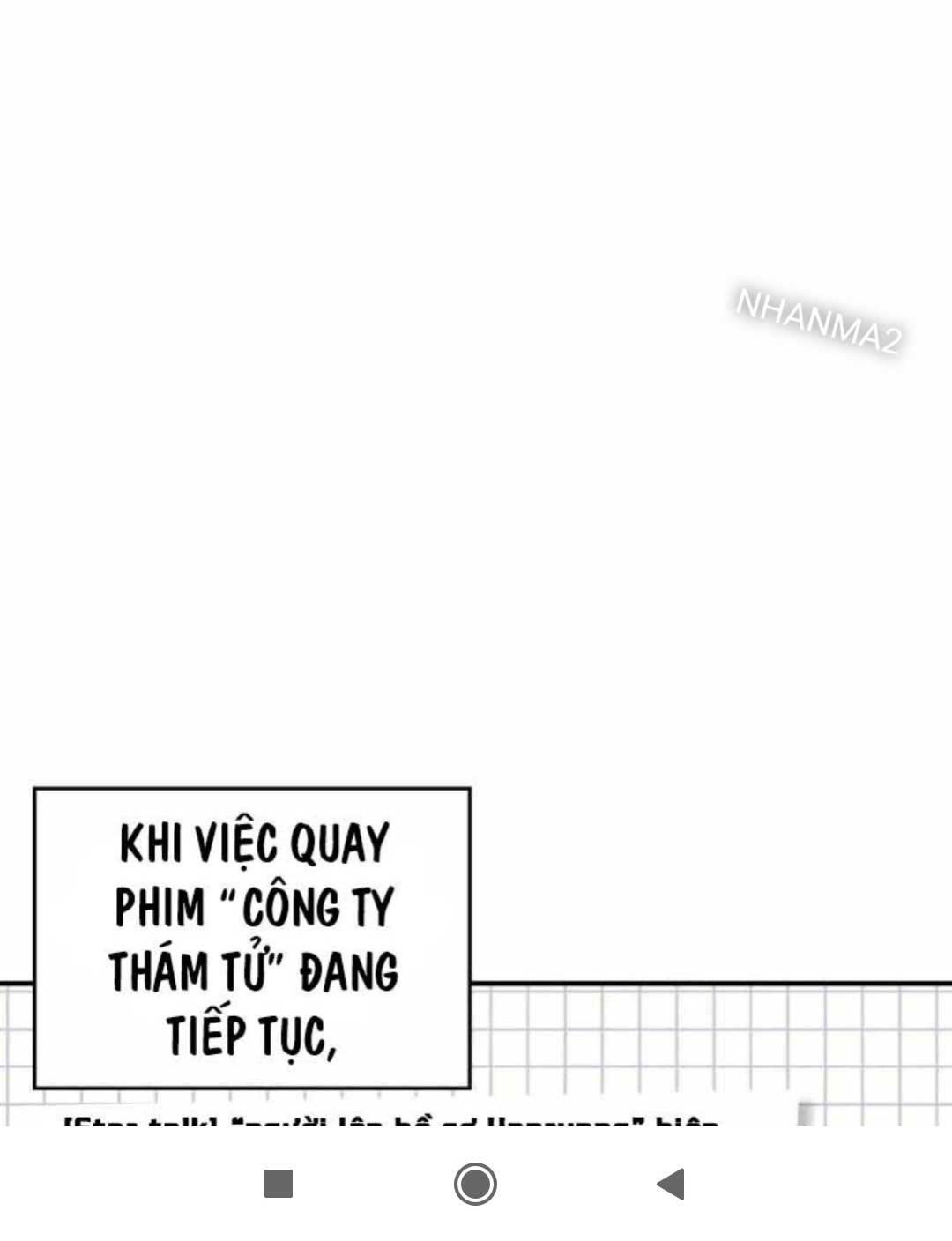 Tôi Bị Hiểu Lầm Là Diễn Viên Thiên Tài Quái Vật - Chapter 14 - Page 204