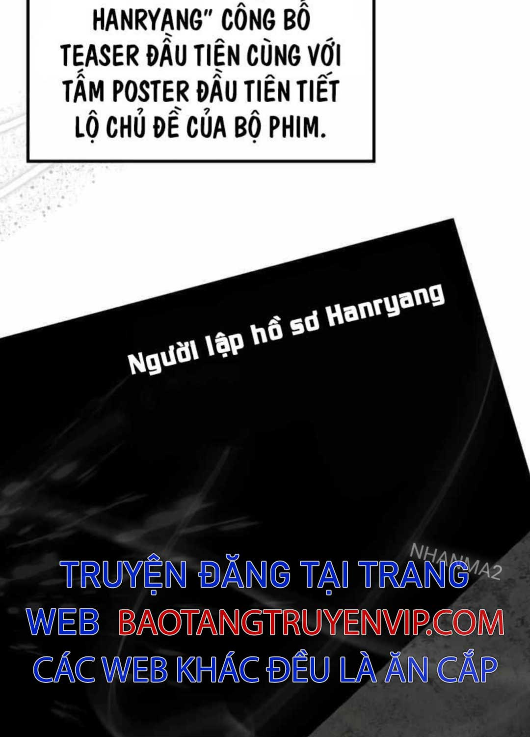 Tôi Bị Hiểu Lầm Là Diễn Viên Thiên Tài Quái Vật - Chapter 14 - Page 207