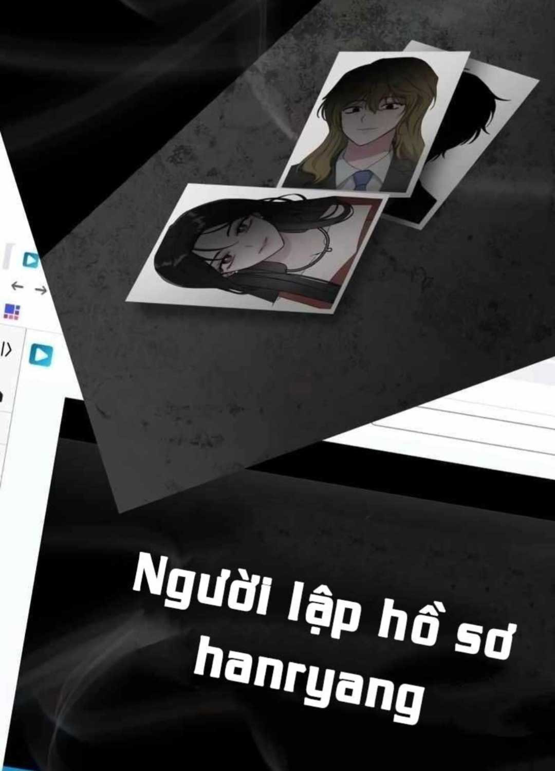 Tôi Bị Hiểu Lầm Là Diễn Viên Thiên Tài Quái Vật - Chapter 14 - Page 208