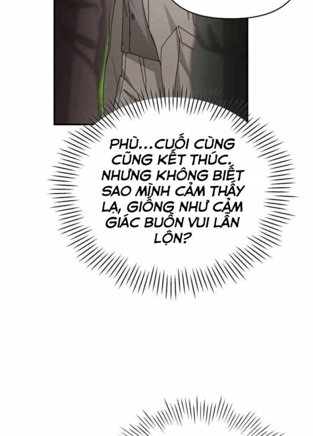 Tôi Bị Hiểu Lầm Là Diễn Viên Thiên Tài Quái Vật - Chapter 14 - Page 215