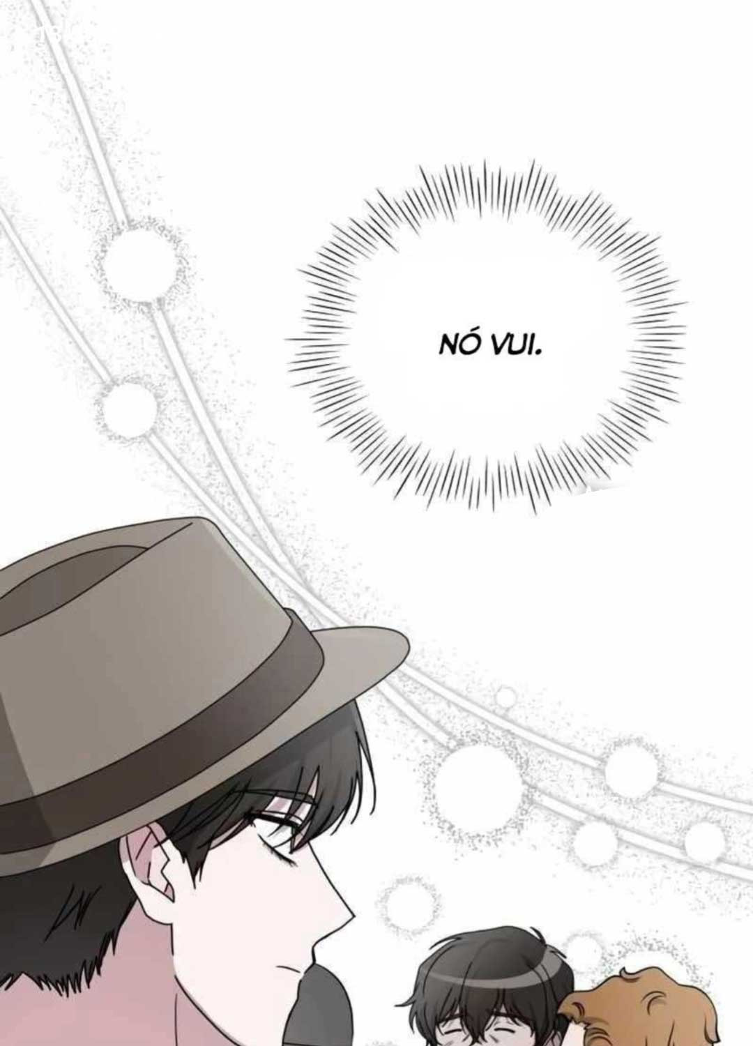 Tôi Bị Hiểu Lầm Là Diễn Viên Thiên Tài Quái Vật - Chapter 14 - Page 218