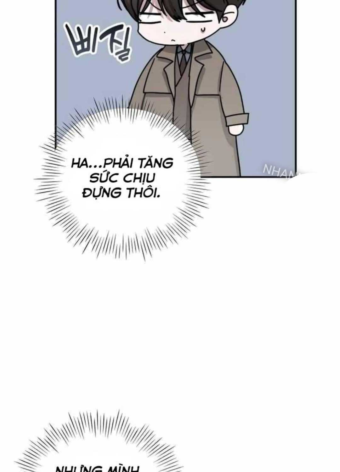 Tôi Bị Hiểu Lầm Là Diễn Viên Thiên Tài Quái Vật - Chapter 14 - Page 221