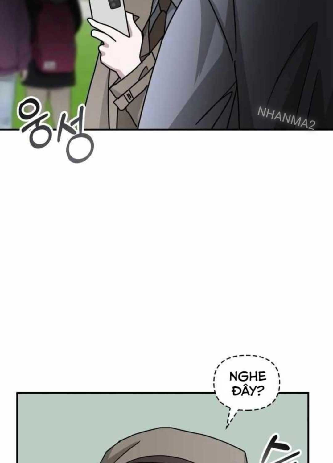 Tôi Bị Hiểu Lầm Là Diễn Viên Thiên Tài Quái Vật - Chapter 14 - Page 224