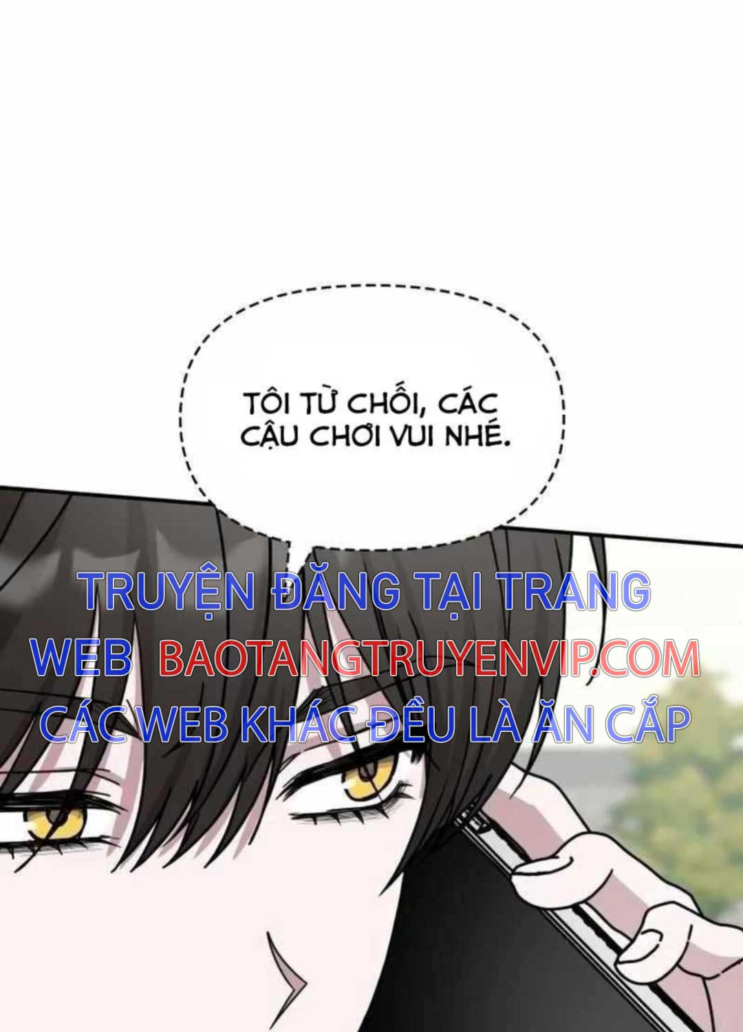 Tôi Bị Hiểu Lầm Là Diễn Viên Thiên Tài Quái Vật - Chapter 14 - Page 226