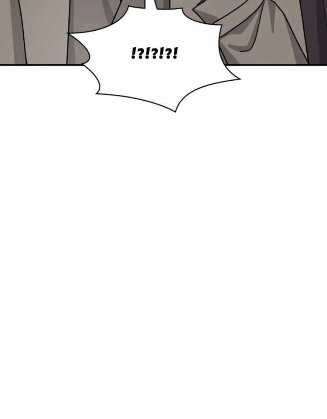 Tôi Bị Hiểu Lầm Là Diễn Viên Thiên Tài Quái Vật - Chapter 14 - Page 231