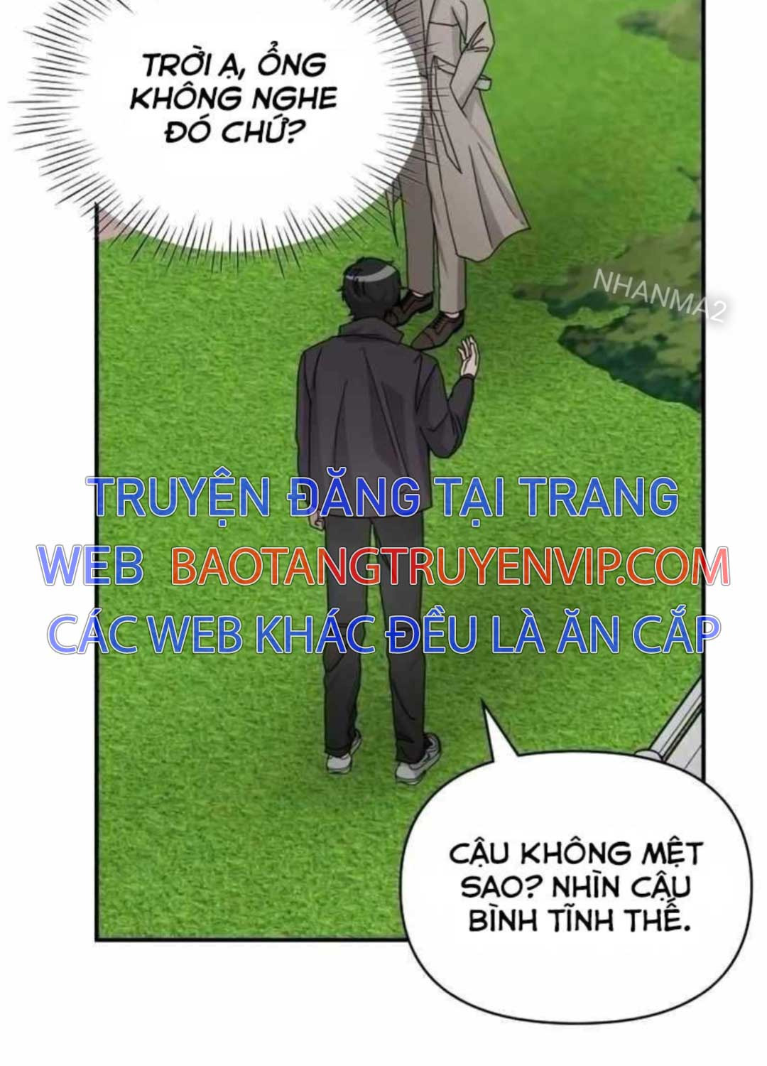 Tôi Bị Hiểu Lầm Là Diễn Viên Thiên Tài Quái Vật - Chapter 14 - Page 234