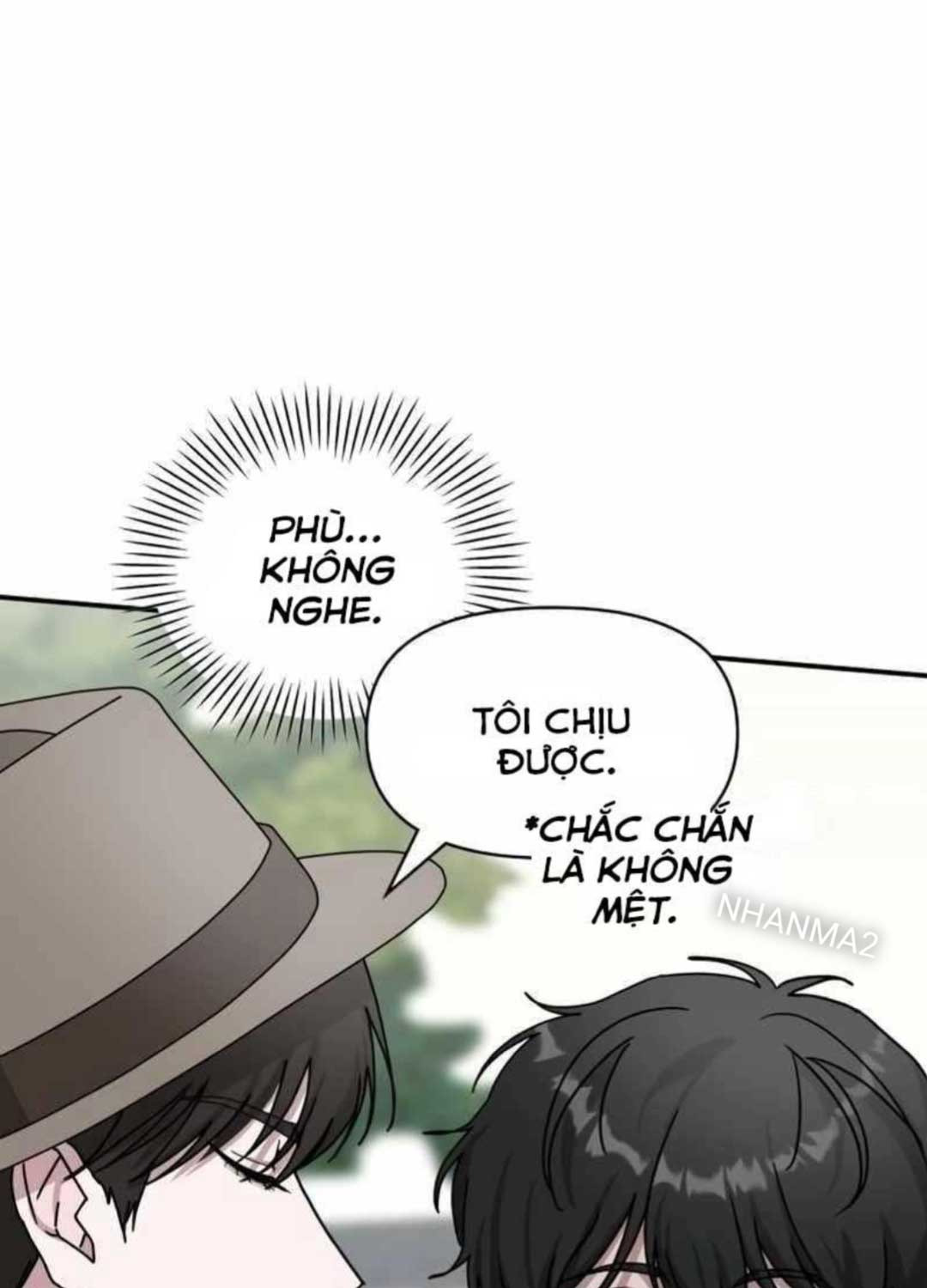 Tôi Bị Hiểu Lầm Là Diễn Viên Thiên Tài Quái Vật - Chapter 14 - Page 235