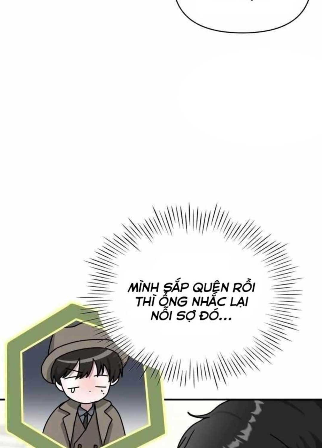 Tôi Bị Hiểu Lầm Là Diễn Viên Thiên Tài Quái Vật - Chapter 14 - Page 237