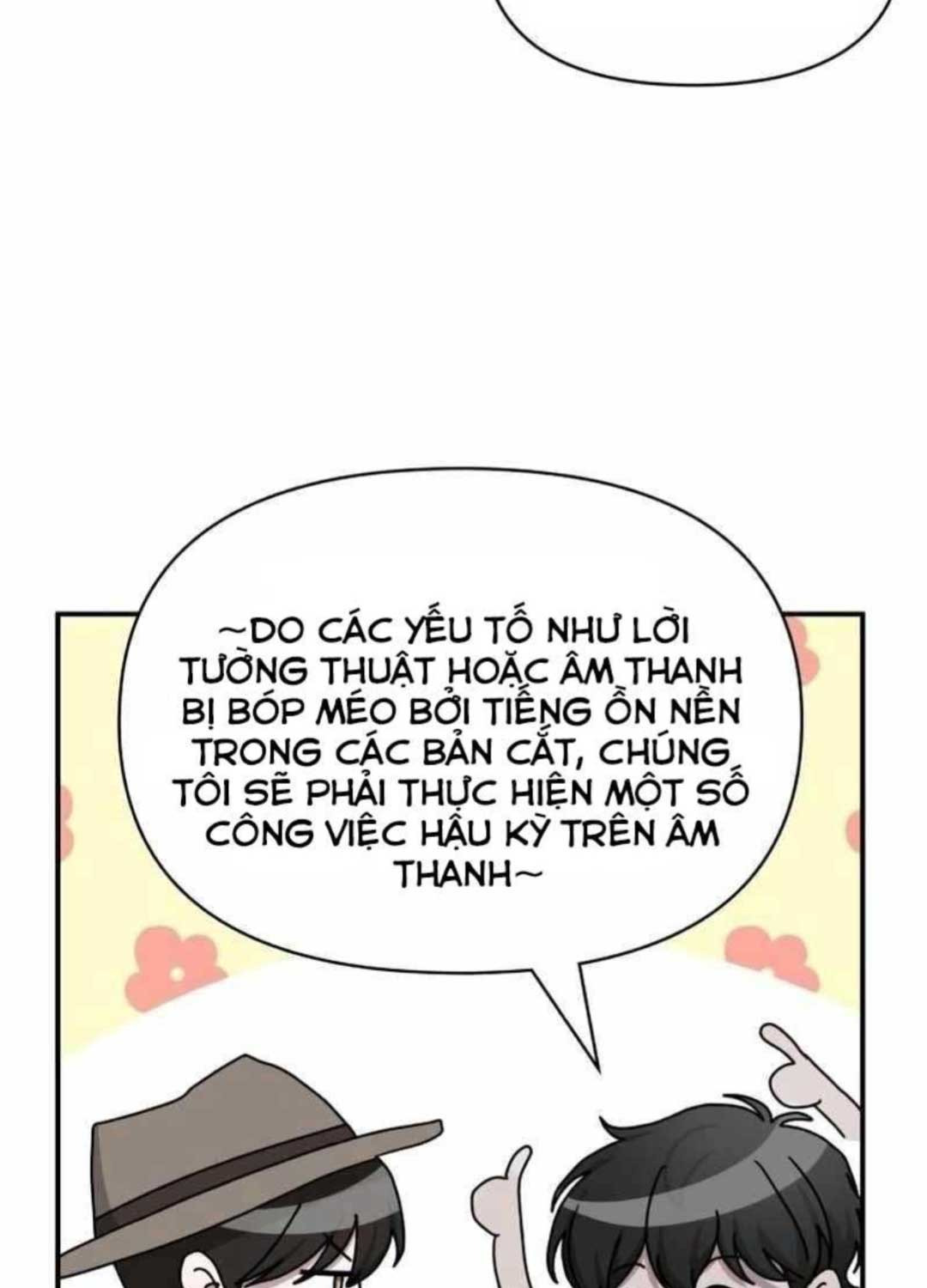 Tôi Bị Hiểu Lầm Là Diễn Viên Thiên Tài Quái Vật - Chapter 14 - Page 239