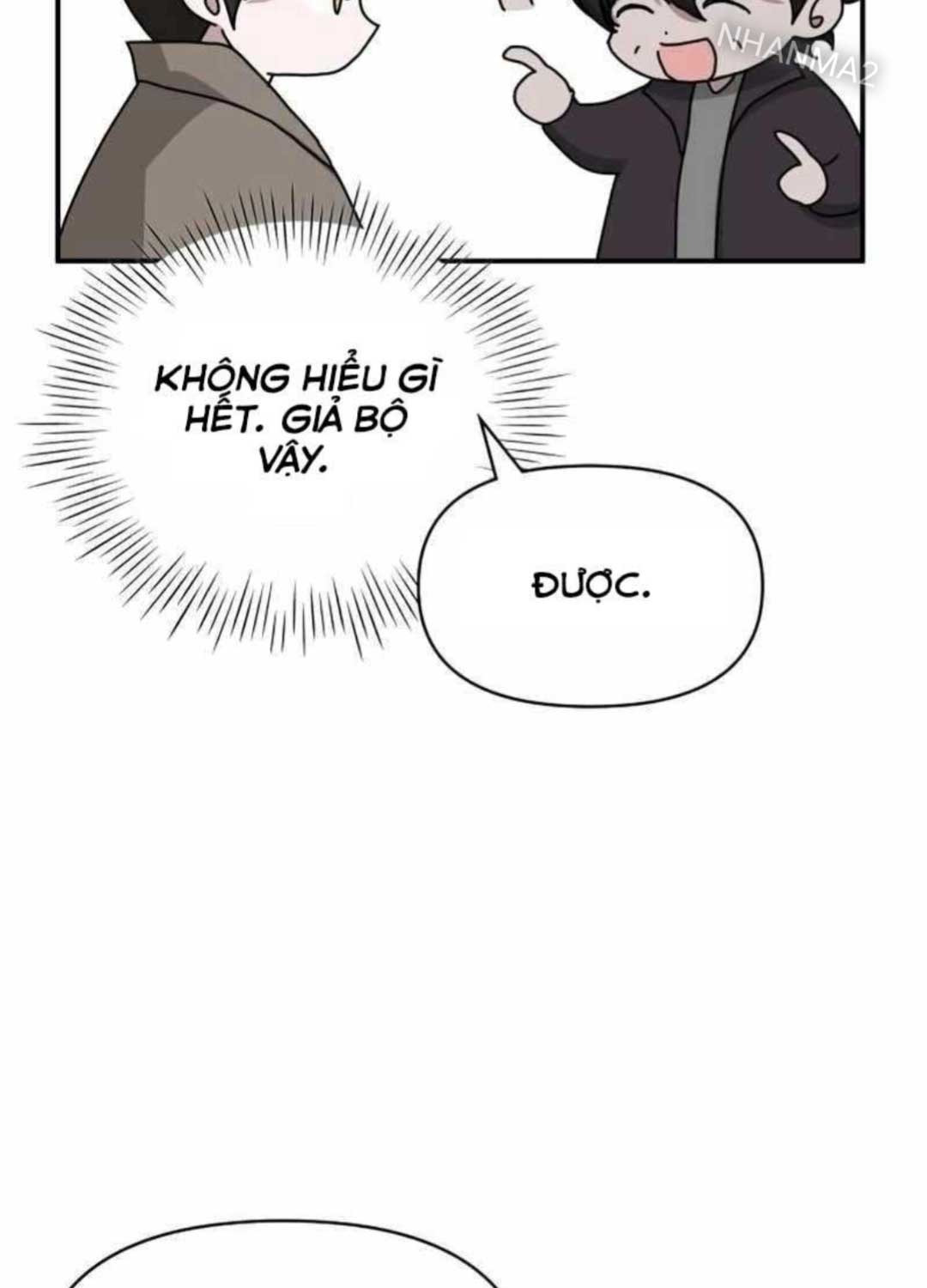 Tôi Bị Hiểu Lầm Là Diễn Viên Thiên Tài Quái Vật - Chapter 14 - Page 240