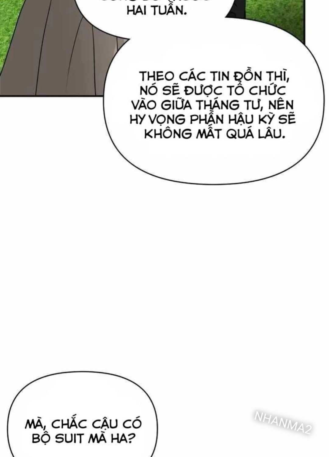 Tôi Bị Hiểu Lầm Là Diễn Viên Thiên Tài Quái Vật - Chapter 14 - Page 242
