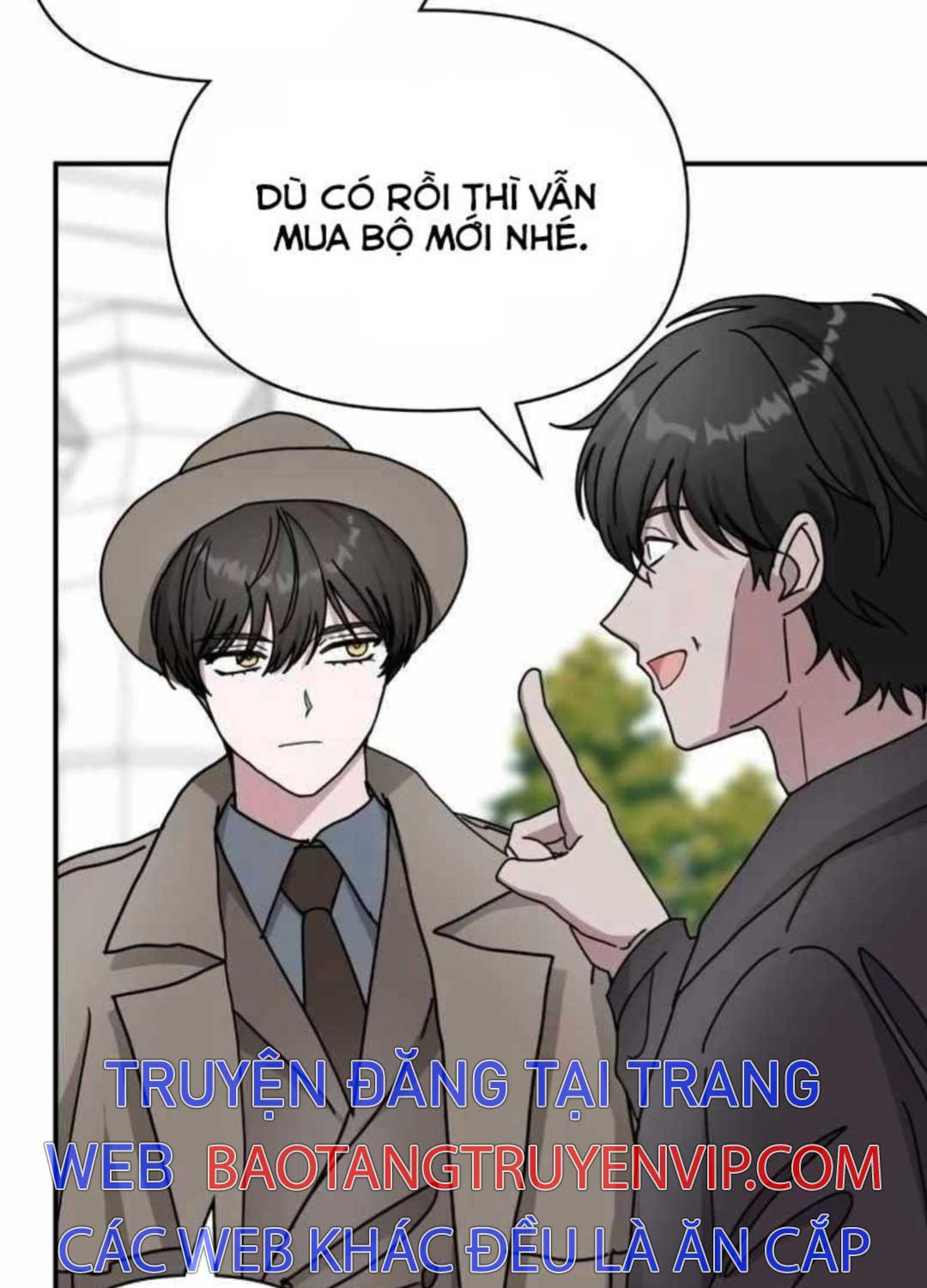 Tôi Bị Hiểu Lầm Là Diễn Viên Thiên Tài Quái Vật - Chapter 14 - Page 243