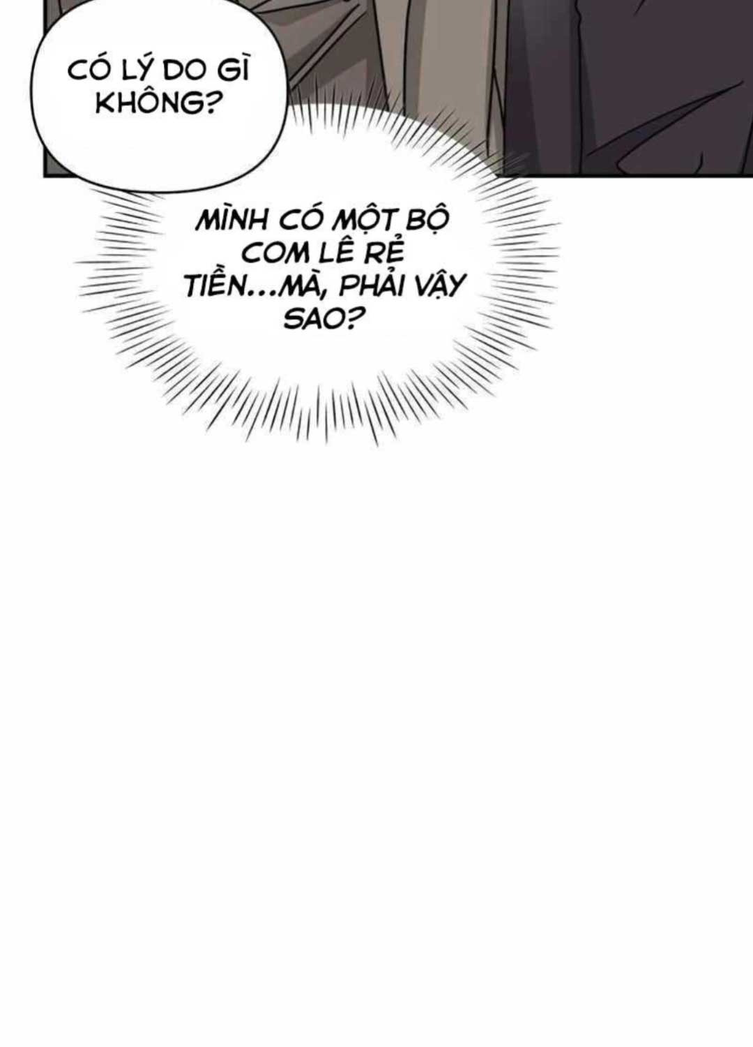 Tôi Bị Hiểu Lầm Là Diễn Viên Thiên Tài Quái Vật - Chapter 14 - Page 244