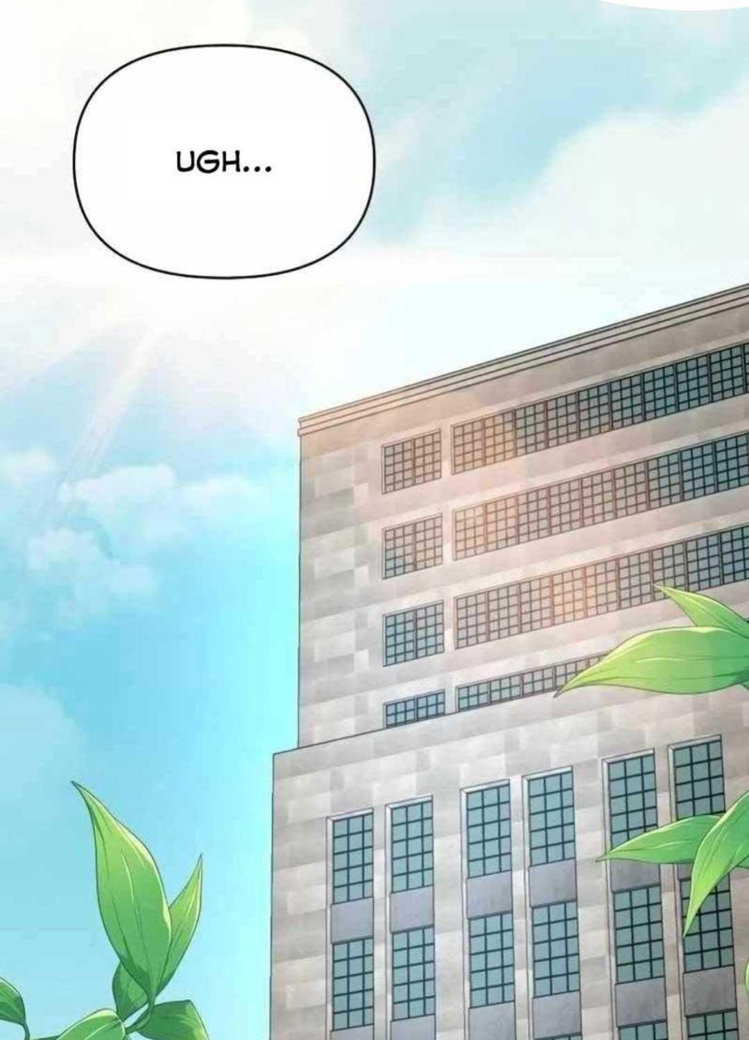 Tôi Bị Hiểu Lầm Là Diễn Viên Thiên Tài Quái Vật - Chapter 14 - Page 246