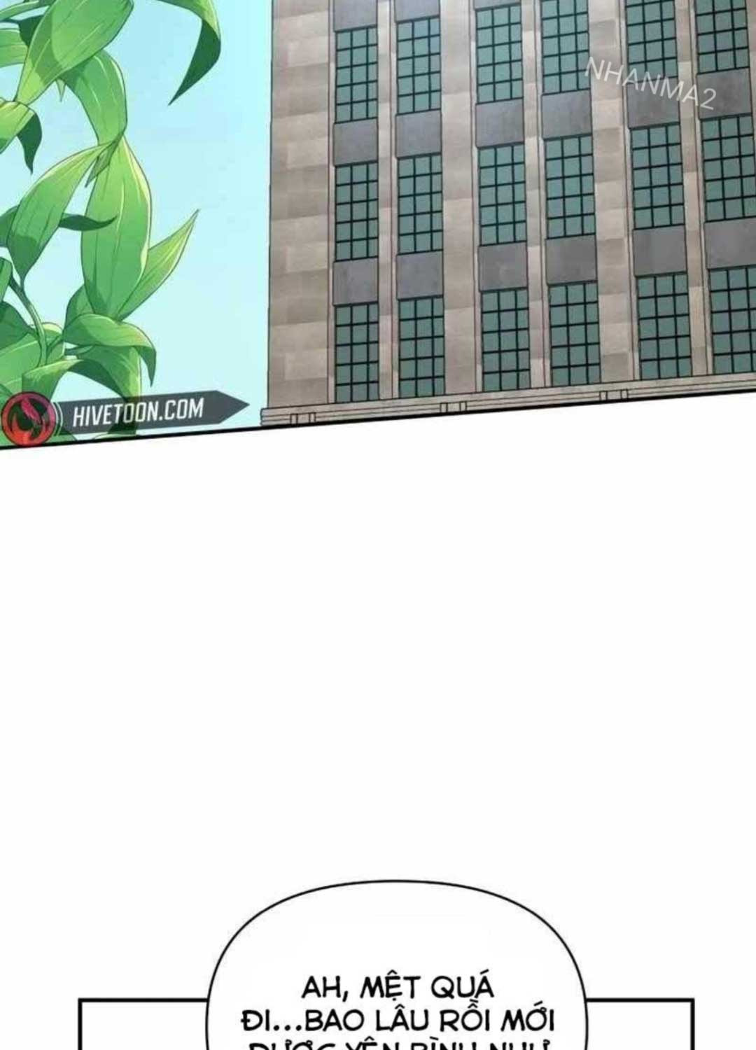 Tôi Bị Hiểu Lầm Là Diễn Viên Thiên Tài Quái Vật - Chapter 14 - Page 247