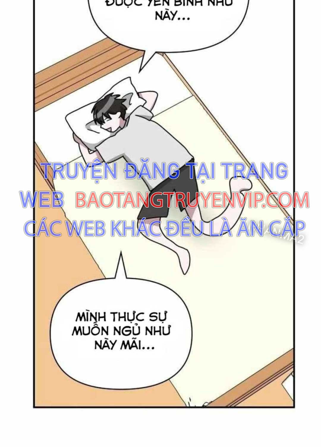 Tôi Bị Hiểu Lầm Là Diễn Viên Thiên Tài Quái Vật - Chapter 14 - Page 248