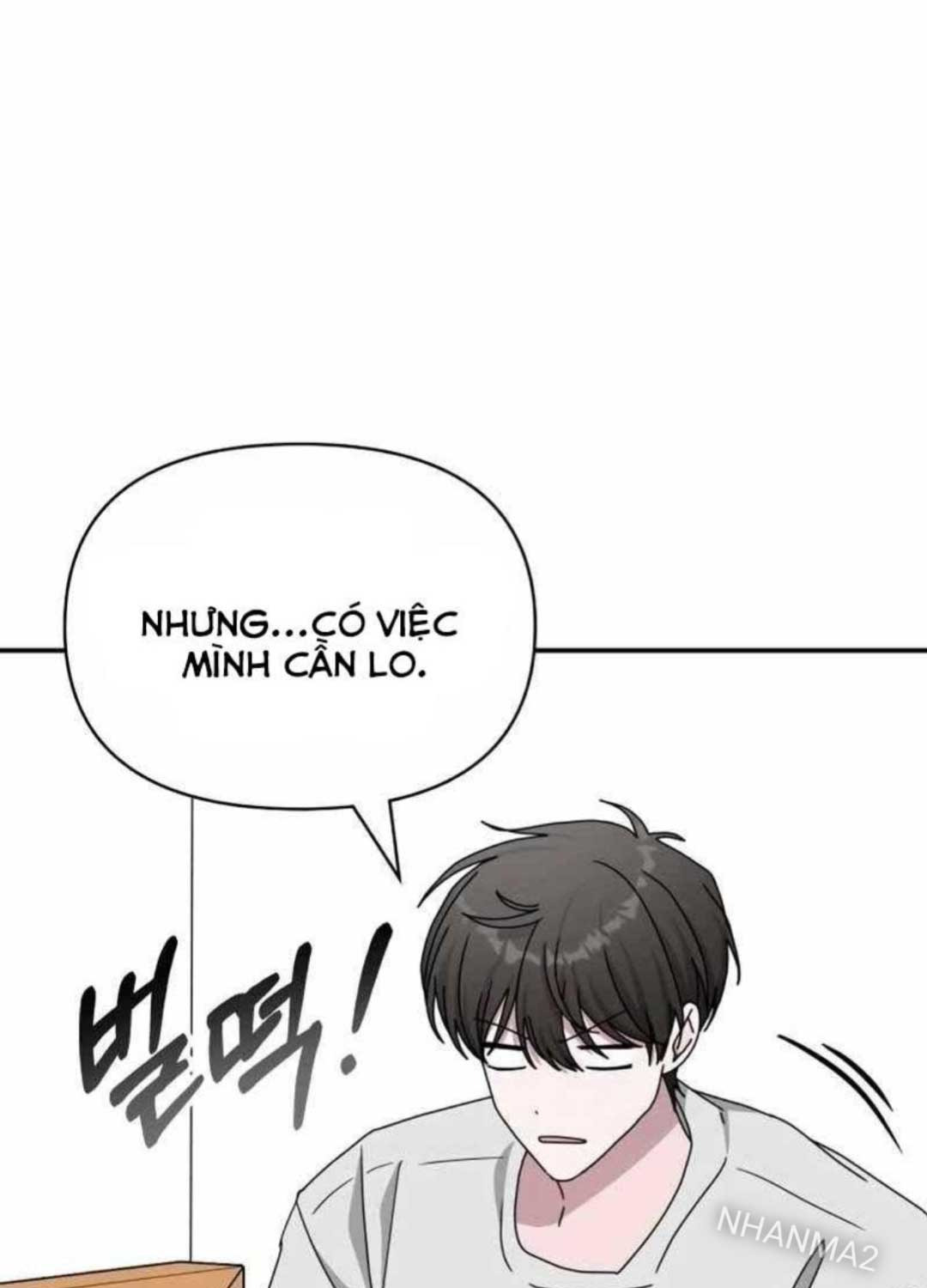 Tôi Bị Hiểu Lầm Là Diễn Viên Thiên Tài Quái Vật - Chapter 14 - Page 249