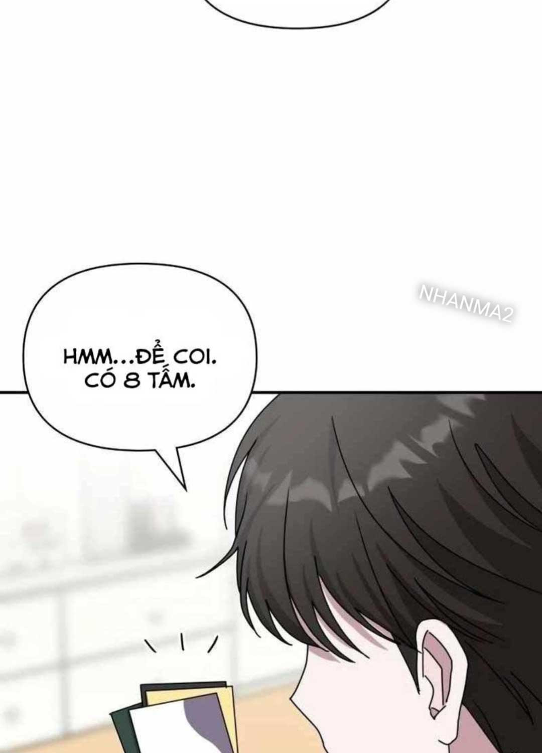 Tôi Bị Hiểu Lầm Là Diễn Viên Thiên Tài Quái Vật - Chapter 14 - Page 251