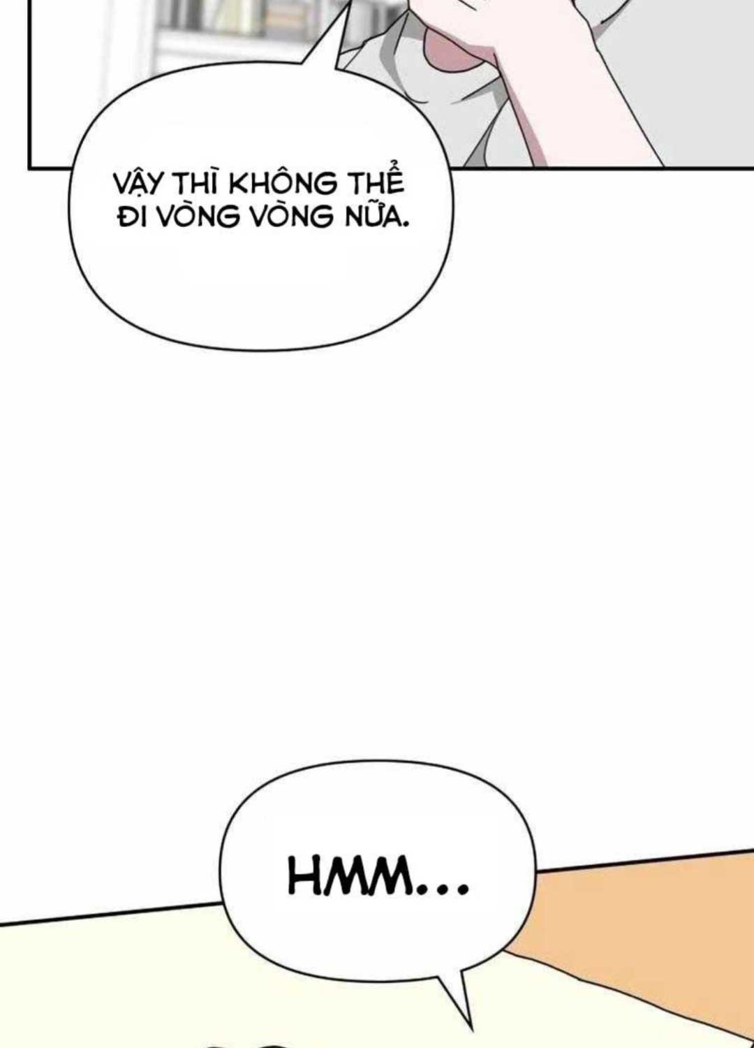 Tôi Bị Hiểu Lầm Là Diễn Viên Thiên Tài Quái Vật - Chapter 14 - Page 256