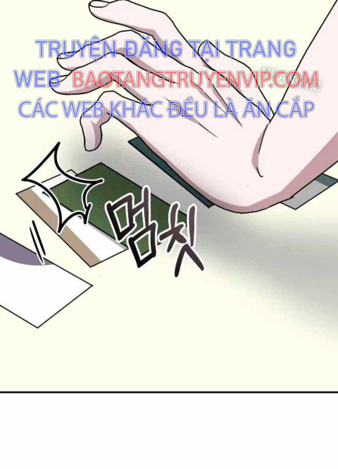 Tôi Bị Hiểu Lầm Là Diễn Viên Thiên Tài Quái Vật - Chapter 14 - Page 257