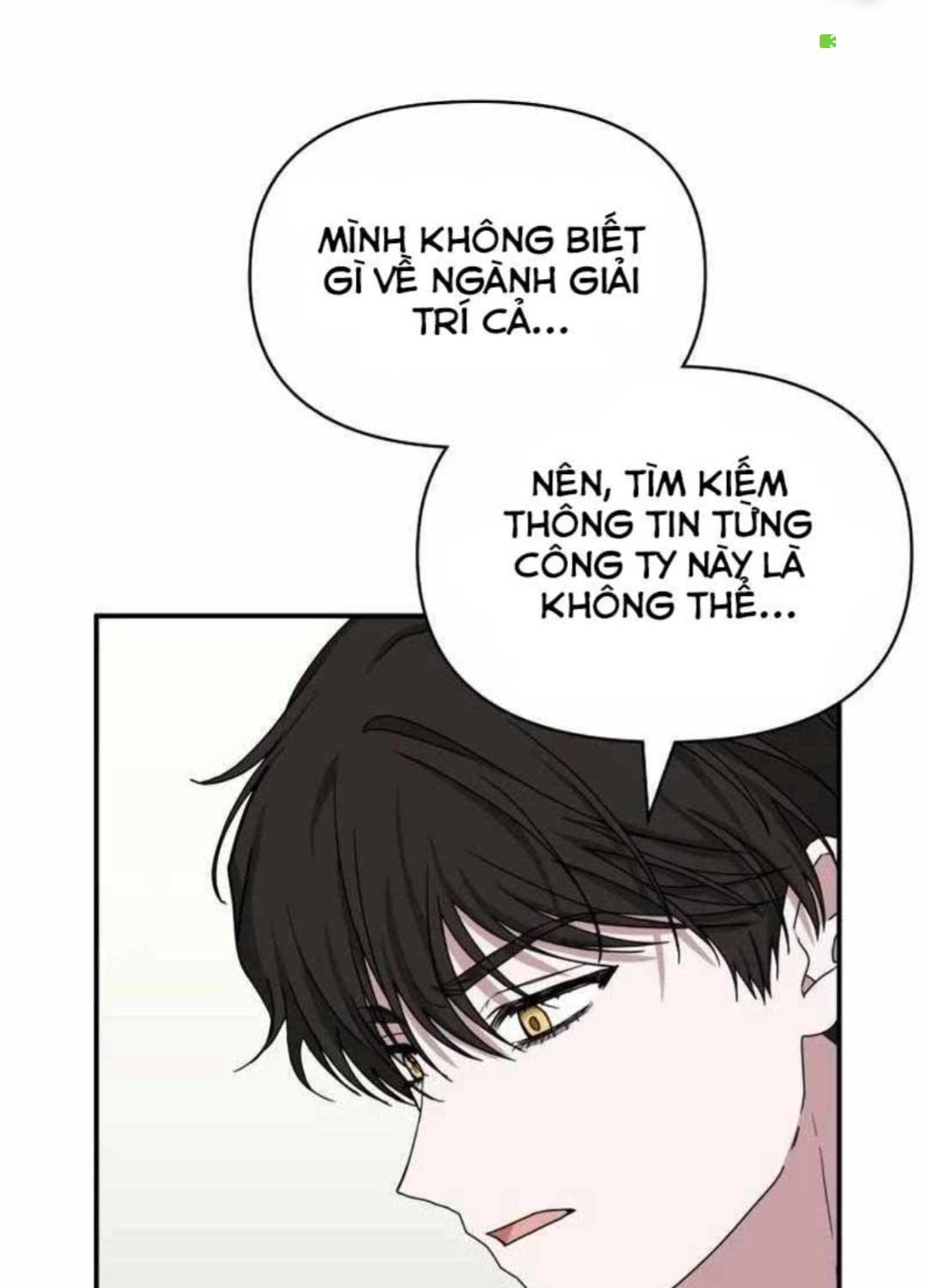 Tôi Bị Hiểu Lầm Là Diễn Viên Thiên Tài Quái Vật - Chapter 14 - Page 259