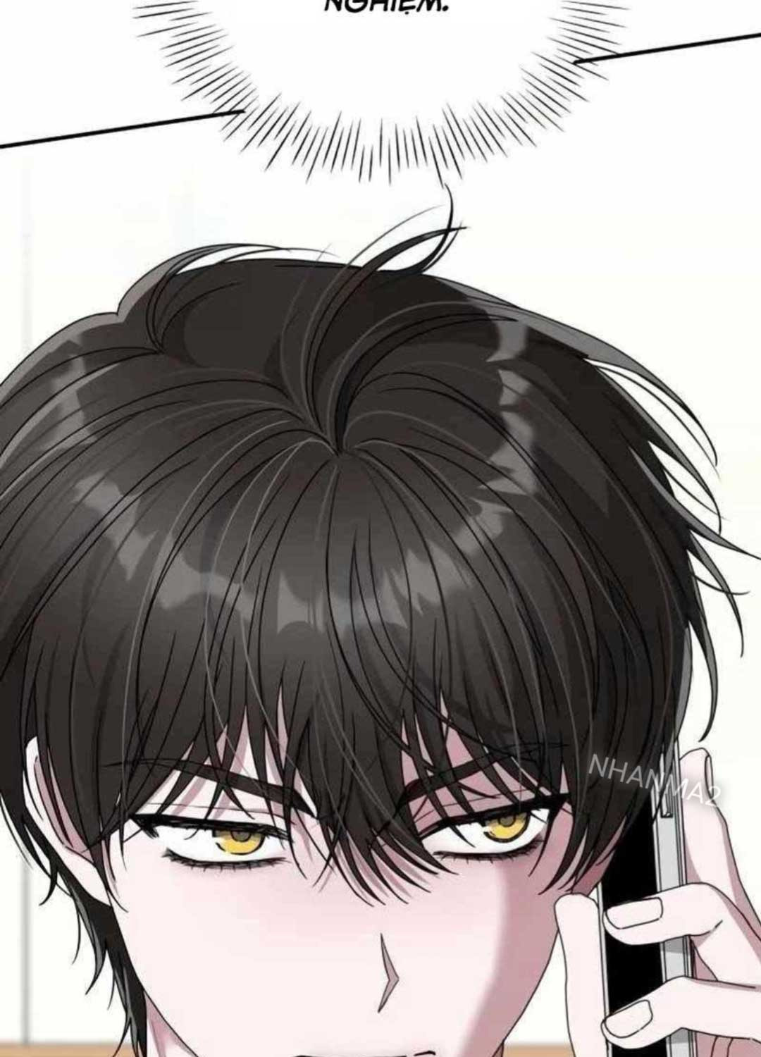 Tôi Bị Hiểu Lầm Là Diễn Viên Thiên Tài Quái Vật - Chapter 14 - Page 264