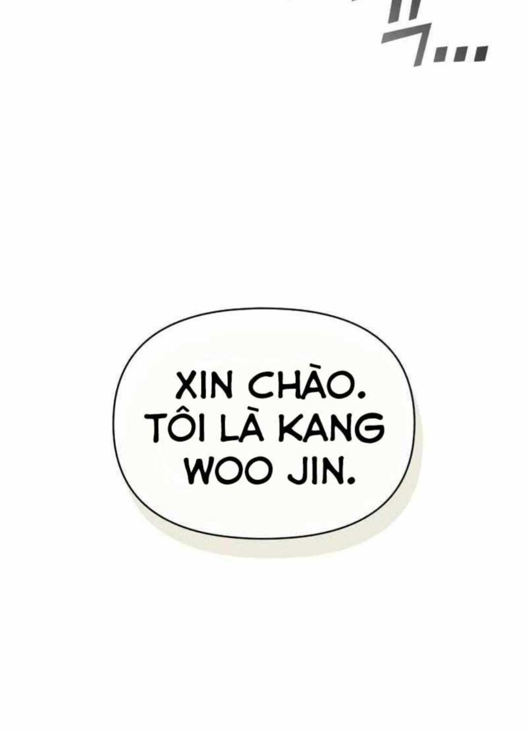 Tôi Bị Hiểu Lầm Là Diễn Viên Thiên Tài Quái Vật - Chapter 14 - Page 266