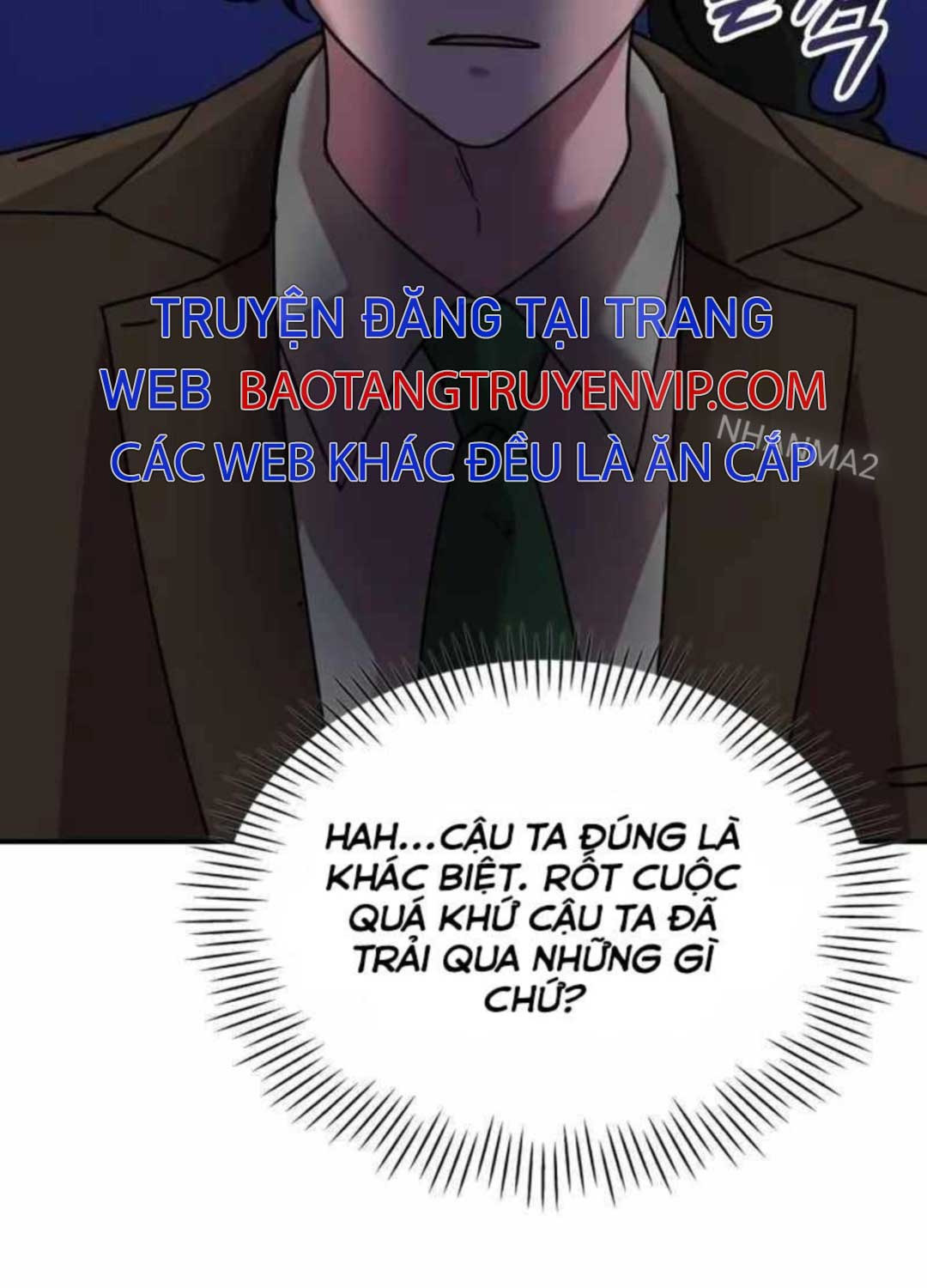 Tôi Bị Hiểu Lầm Là Diễn Viên Thiên Tài Quái Vật - Chapter 14 - Page 29