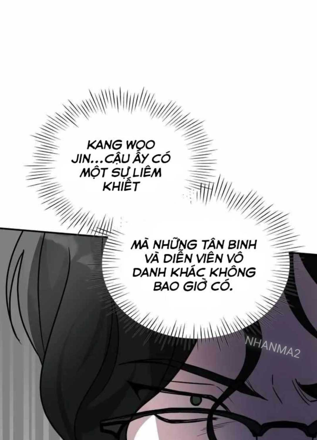 Tôi Bị Hiểu Lầm Là Diễn Viên Thiên Tài Quái Vật - Chapter 14 - Page 30