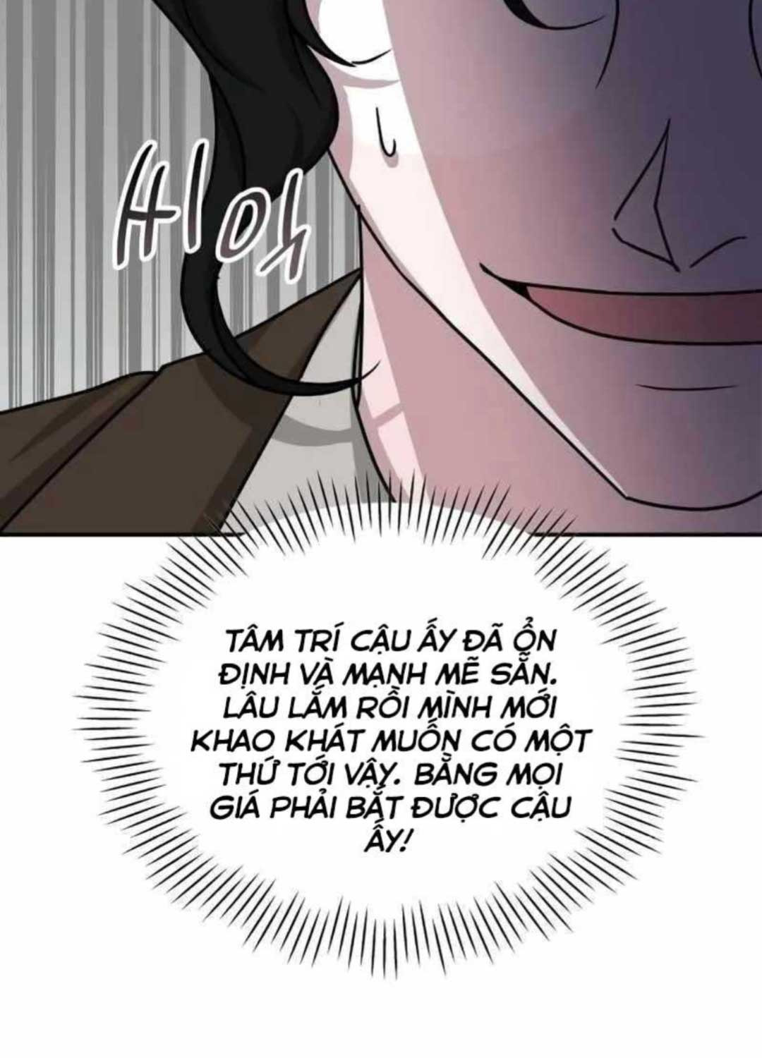 Tôi Bị Hiểu Lầm Là Diễn Viên Thiên Tài Quái Vật - Chapter 14 - Page 31