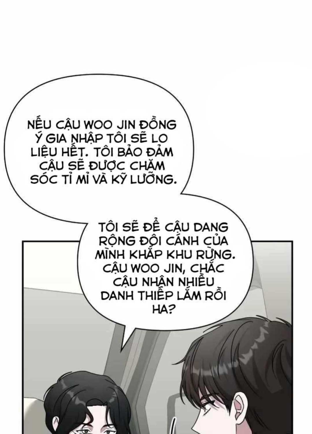 Tôi Bị Hiểu Lầm Là Diễn Viên Thiên Tài Quái Vật - Chapter 14 - Page 32