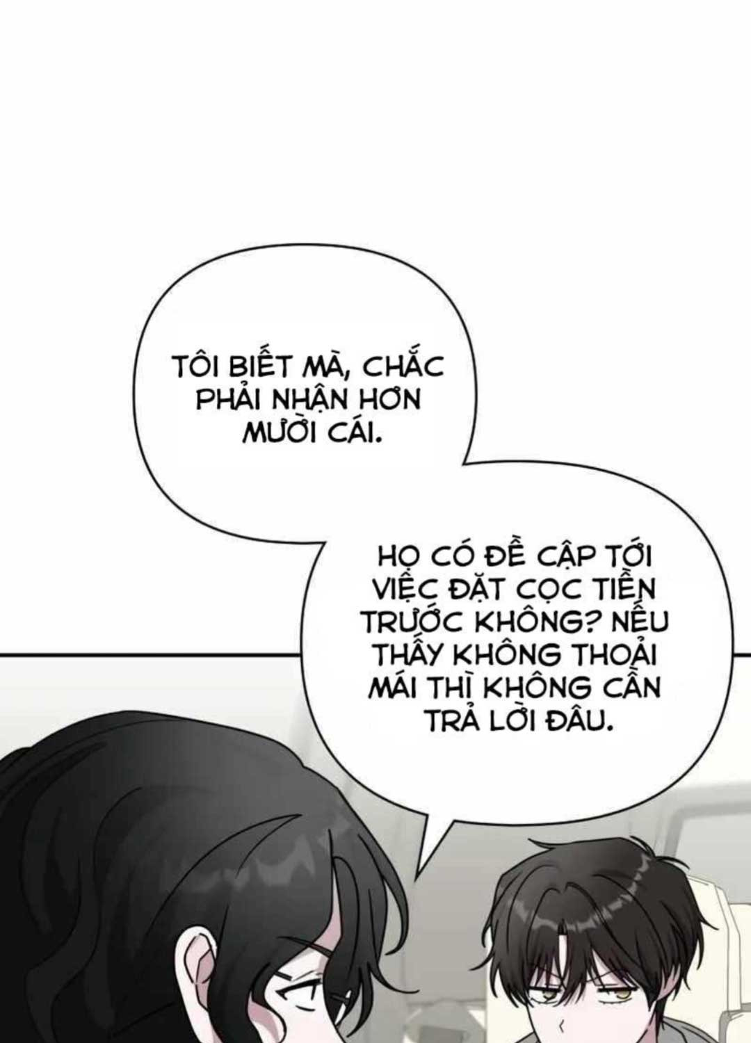Tôi Bị Hiểu Lầm Là Diễn Viên Thiên Tài Quái Vật - Chapter 14 - Page 34