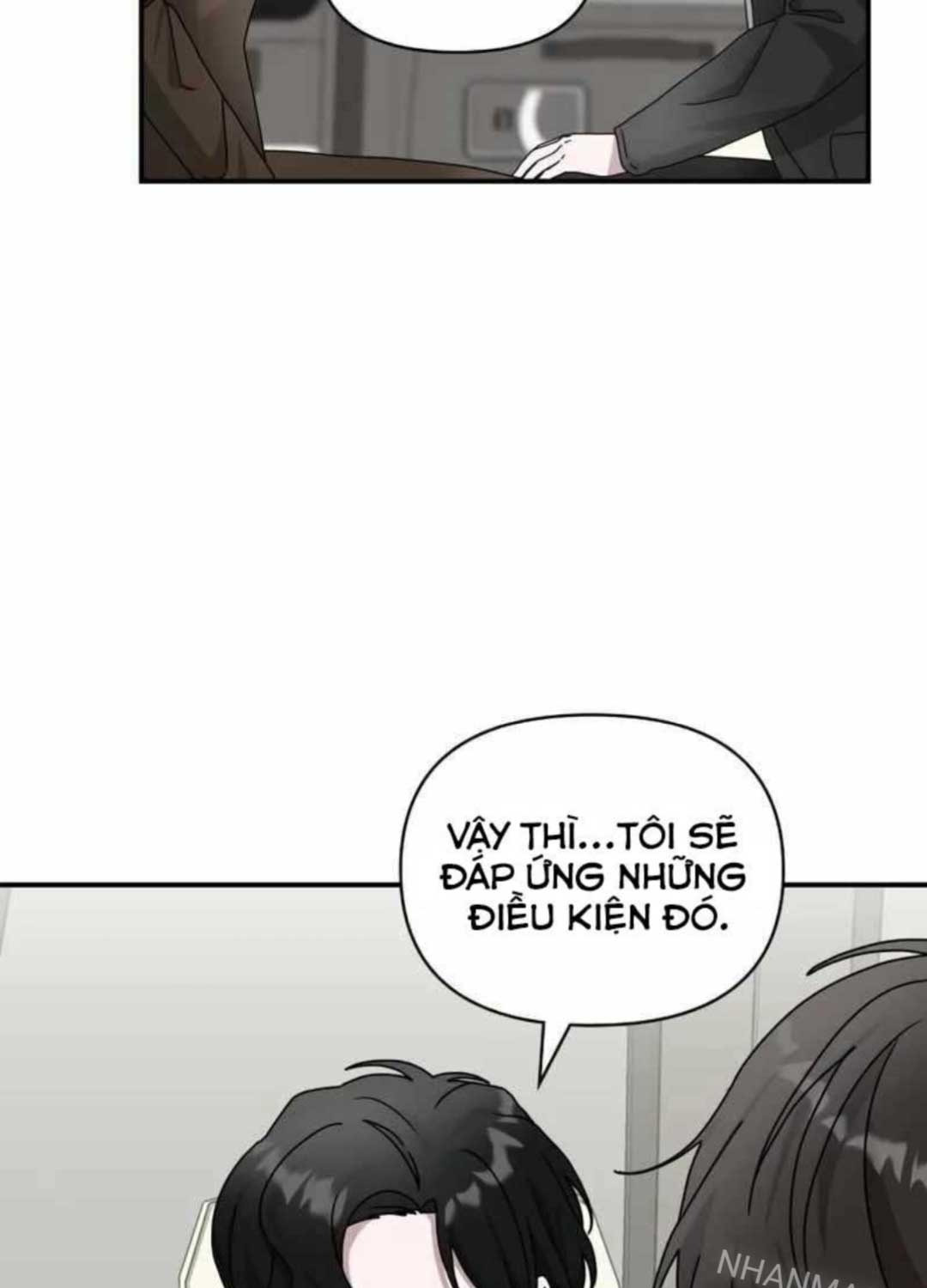 Tôi Bị Hiểu Lầm Là Diễn Viên Thiên Tài Quái Vật - Chapter 14 - Page 37